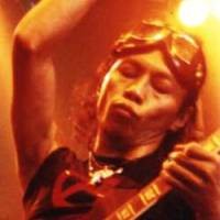 /rif Grogi Manggung di Depan Bule Prancis